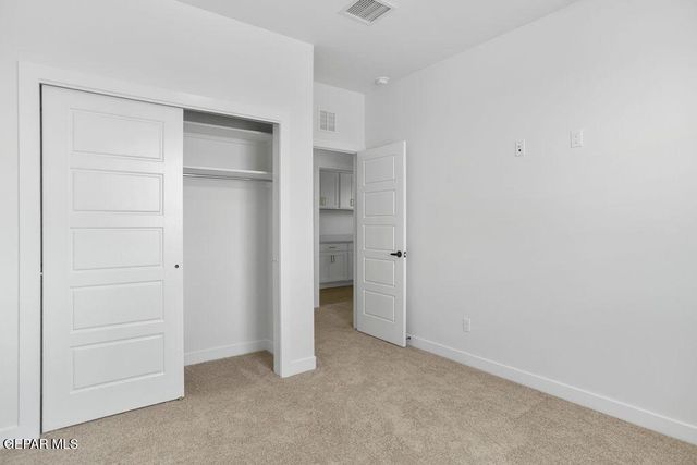 3761 Scheme Place, El Paso, TX 79938