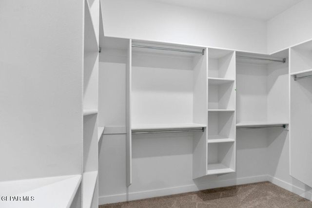 3761 Scheme Place, El Paso, TX 79938