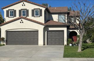 37779 Quintana, Murrieta, CA 92563