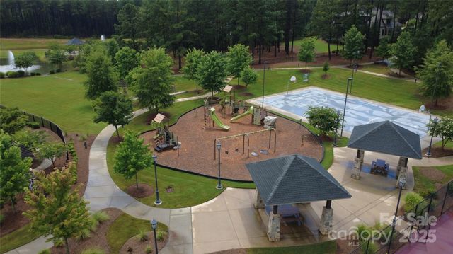 4155 Persimmon Road, Lancaster, SC 29720