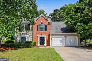 3745 Deauville Way, Cumming, GA 30041