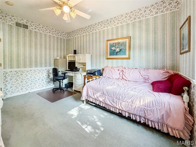 1026 Thornbury Place, O'fallon, IL 62269