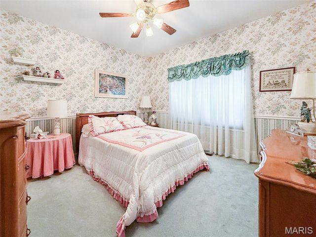 1026 Thornbury Place, O'fallon, IL 62269