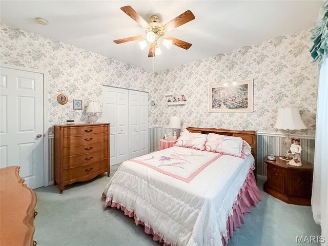 1026 Thornbury Place, O'fallon, IL 62269