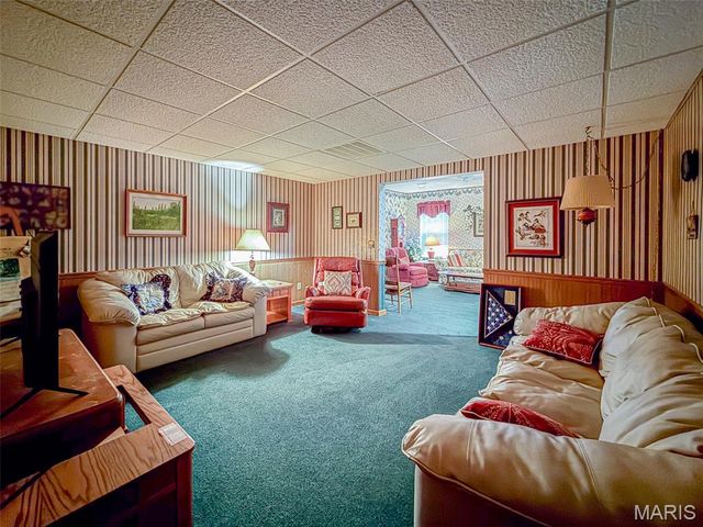 1026 Thornbury Place, O'fallon, IL 62269