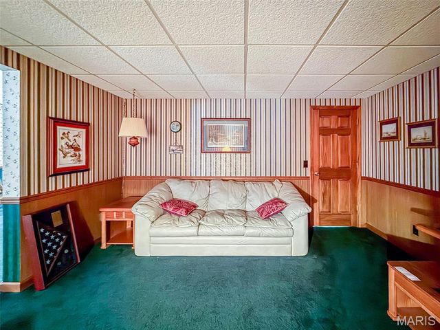 1026 Thornbury Place, O'fallon, IL 62269