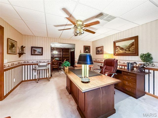 1026 Thornbury Place, O'fallon, IL 62269