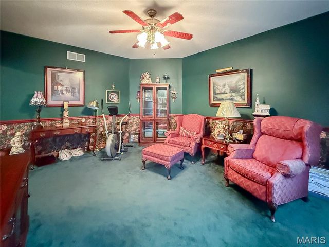 1026 Thornbury Place, O'fallon, IL 62269