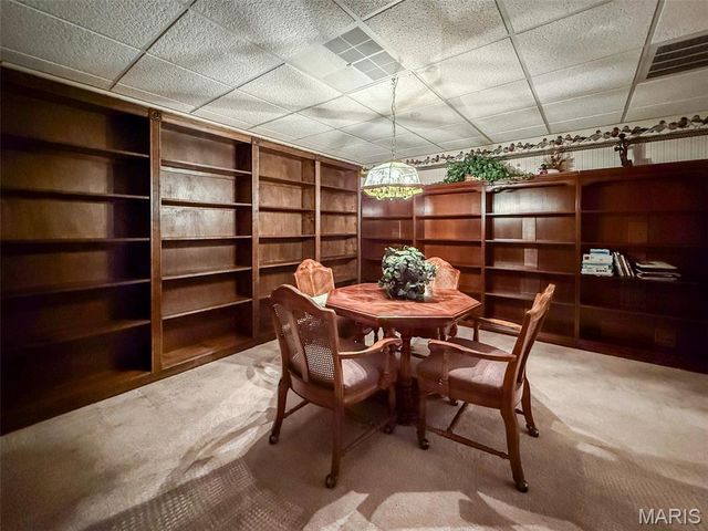 1026 Thornbury Place, O'fallon, IL 62269