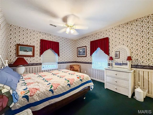 1026 Thornbury Place, O'fallon, IL 62269