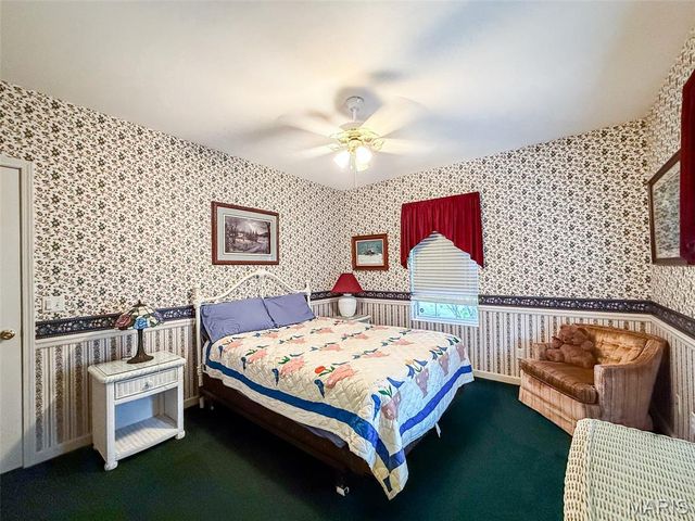 1026 Thornbury Place, O'fallon, IL 62269