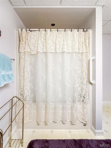 1026 Thornbury Place, O'fallon, IL 62269