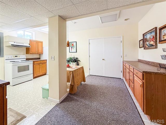 1026 Thornbury Place, O'fallon, IL 62269