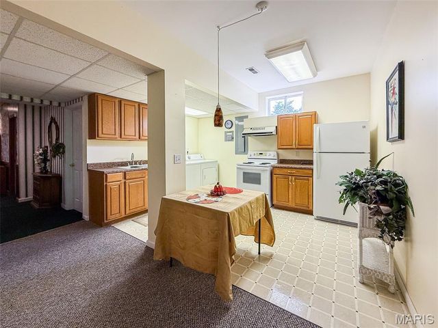 1026 Thornbury Place, O'fallon, IL 62269