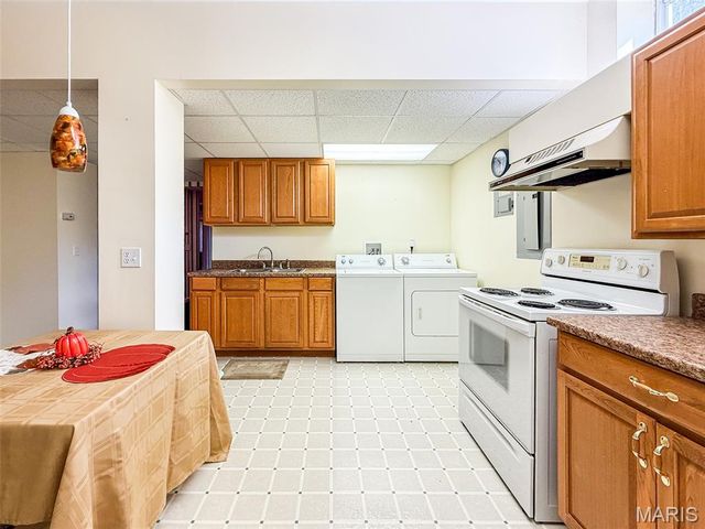 1026 Thornbury Place, O'fallon, IL 62269