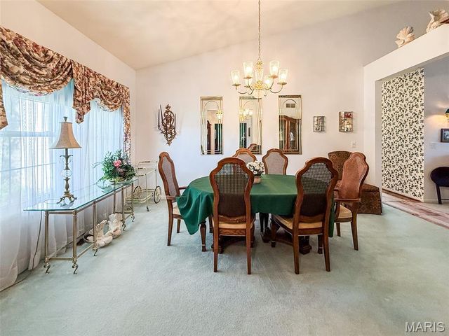 1026 Thornbury Place, O'fallon, IL 62269