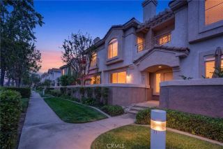 920 N Turner 9, Ontario, CA 91764