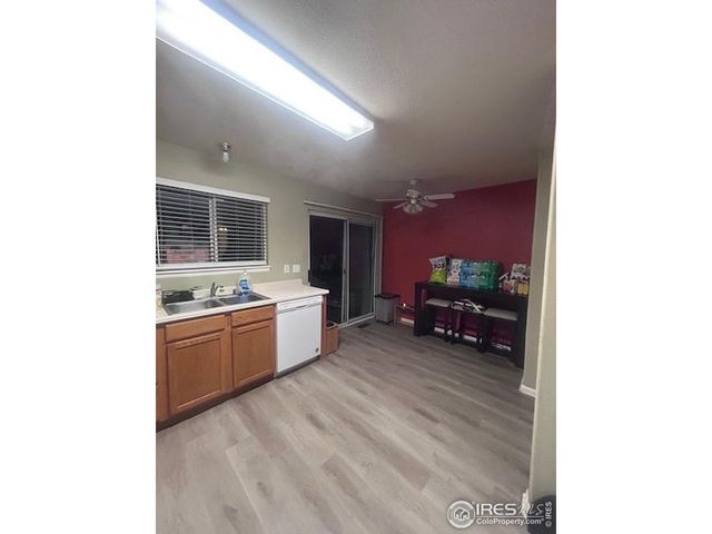 3010 W 107th Pl D, Westminster, CO 80031