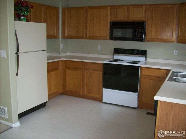 3010 W 107th Pl D, Westminster, CO 80031