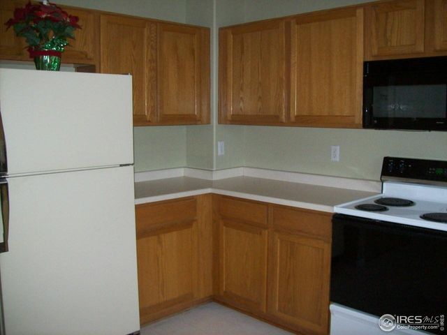 3010 W 107th Pl D, Westminster, CO 80031