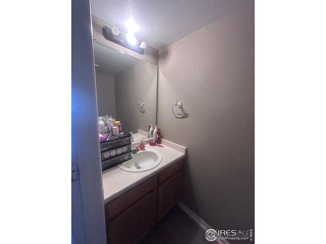 3010 W 107th Pl D, Westminster, CO 80031