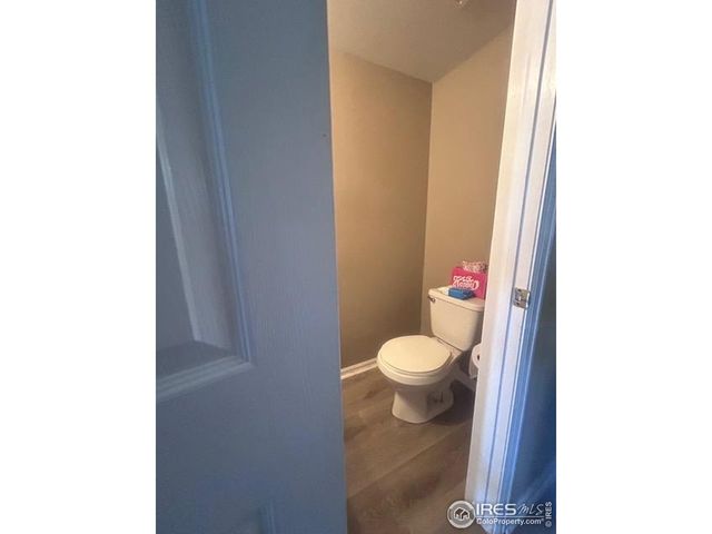 3010 W 107th Pl D, Westminster, CO 80031