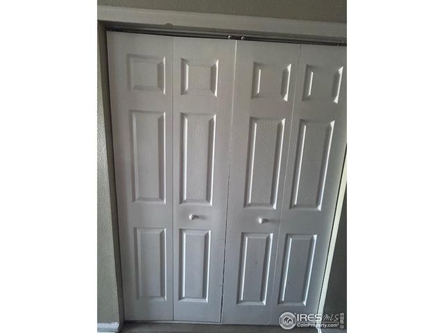 3010 W 107th Pl D, Westminster, CO 80031