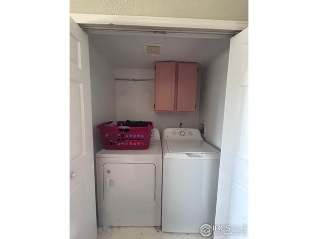 3010 W 107th Pl D, Westminster, CO 80031