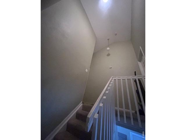 3010 W 107th Pl D, Westminster, CO 80031