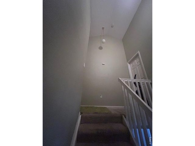 3010 W 107th Pl D, Westminster, CO 80031