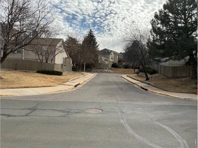 3010 W 107th Pl D, Westminster, CO 80031