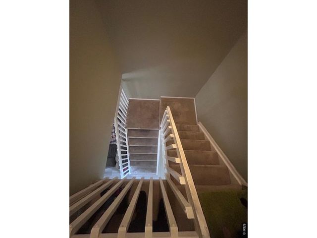 3010 W 107th Pl D, Westminster, CO 80031