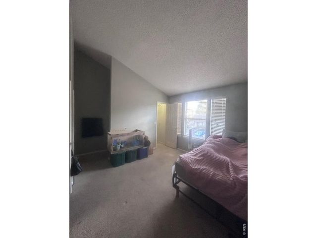 3010 W 107th Pl D, Westminster, CO 80031