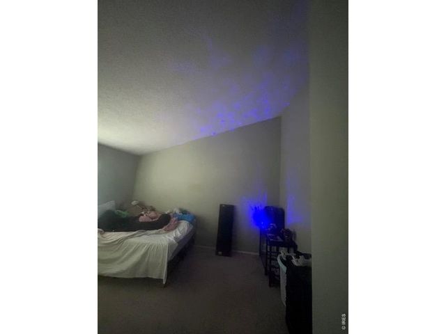 3010 W 107th Pl D, Westminster, CO 80031