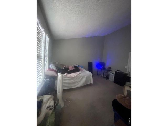 3010 W 107th Pl D, Westminster, CO 80031