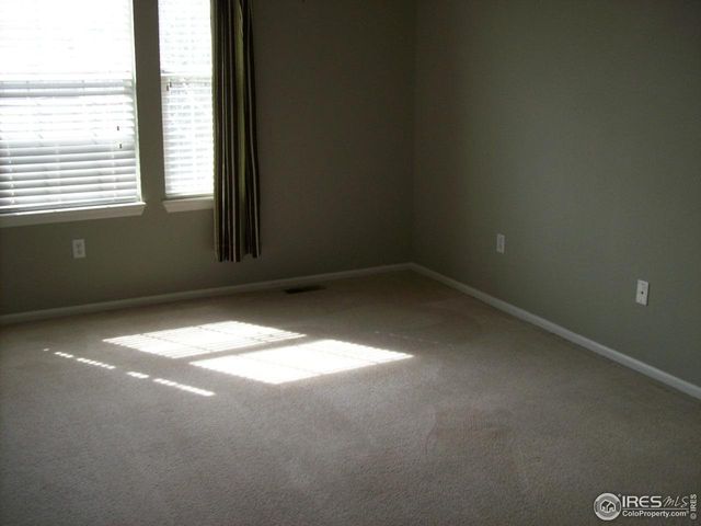 3010 W 107th Pl D, Westminster, CO 80031