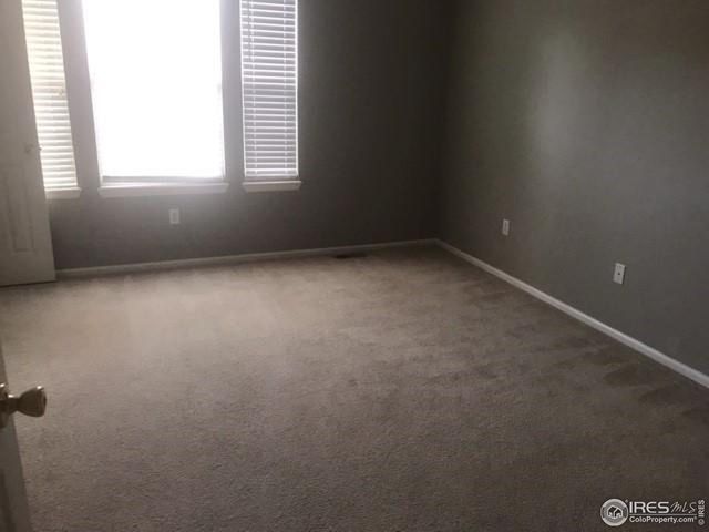 3010 W 107th Pl D, Westminster, CO 80031