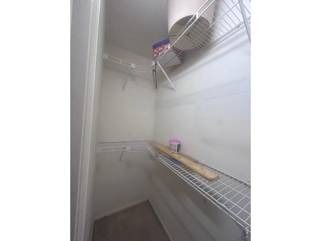 3010 W 107th Pl D, Westminster, CO 80031