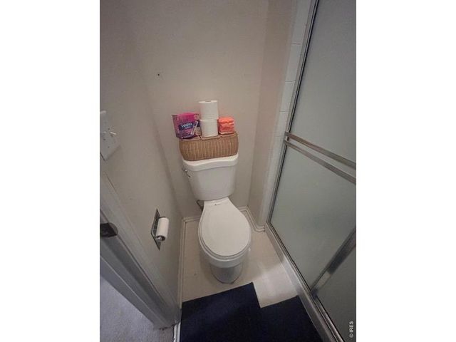 3010 W 107th Pl D, Westminster, CO 80031