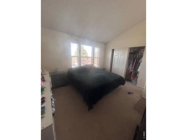 3010 W 107th Pl D, Westminster, CO 80031