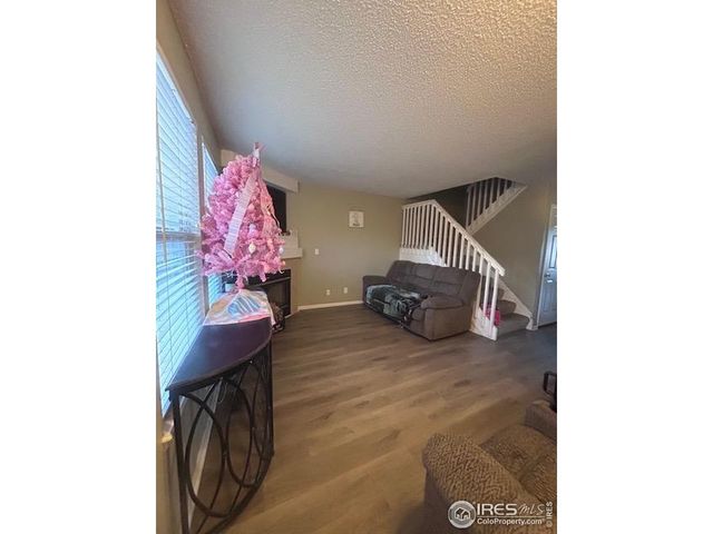 3010 W 107th Pl D, Westminster, CO 80031