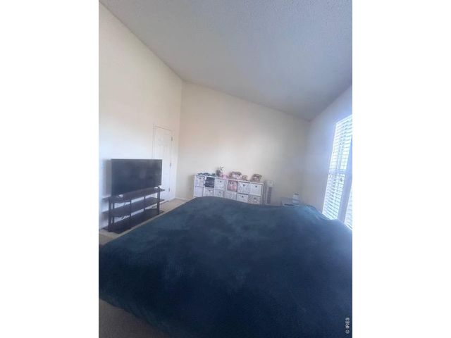 3010 W 107th Pl D, Westminster, CO 80031