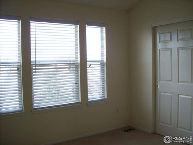 3010 W 107th Pl D, Westminster, CO 80031