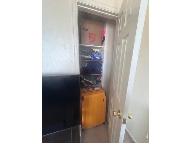 3010 W 107th Pl D, Westminster, CO 80031