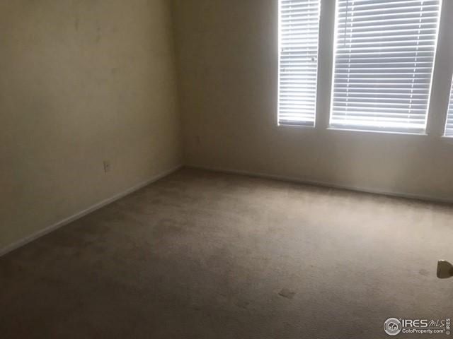 3010 W 107th Pl D, Westminster, CO 80031