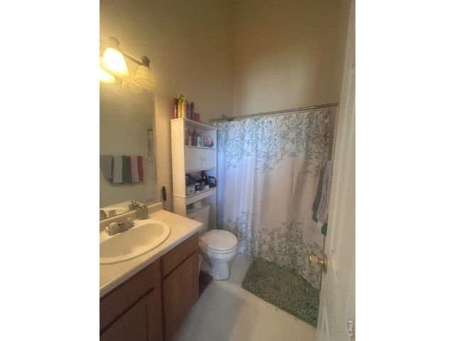 3010 W 107th Pl D, Westminster, CO 80031