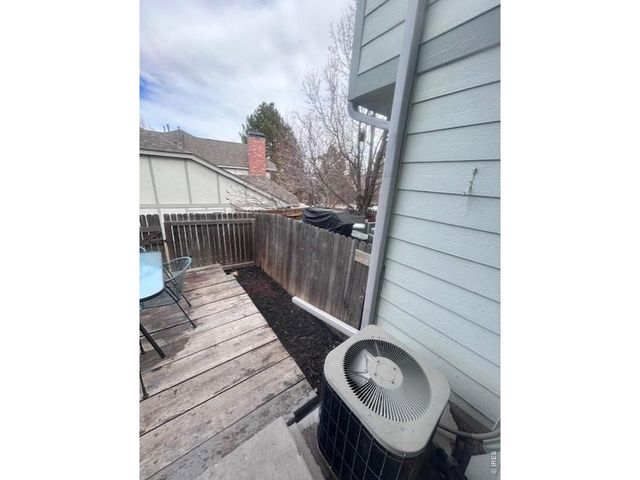 3010 W 107th Pl D, Westminster, CO 80031