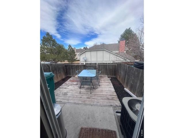 3010 W 107th Pl D, Westminster, CO 80031