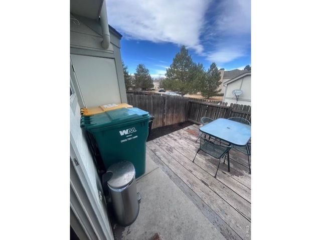 3010 W 107th Pl D, Westminster, CO 80031