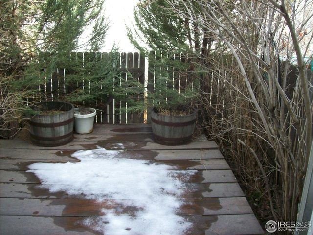 3010 W 107th Pl D, Westminster, CO 80031